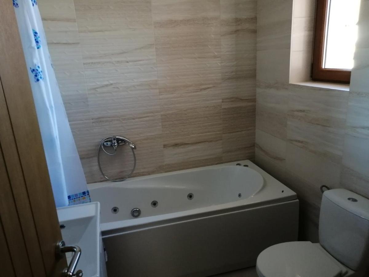 Vila Meridijan Златибор Номер фото